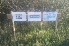 IMG_20180526_182822