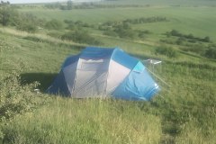 IMG_20180526_182830