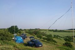 DSC_3747-e1579294156232