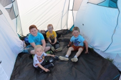 18654_IMG_8882_6000x4000