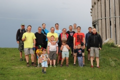 18670_IMG_8951_6000x4000