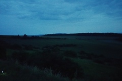 20200613_213110