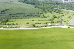DJI_0003
