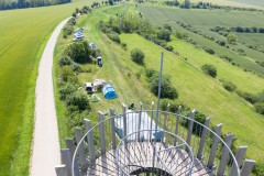 DJI_0008