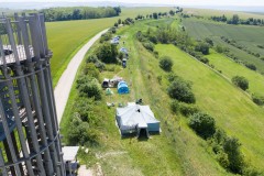 DJI_0017