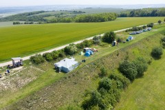 DJI_0024
