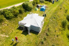 DJI_0979