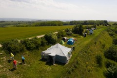 DJI_0980