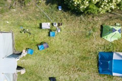 DJI_0985