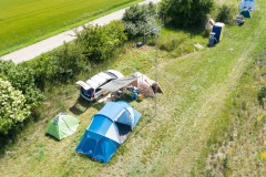 DJI_0987