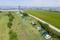 DJI_0988