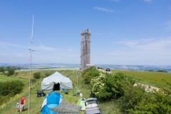 DJI_0992