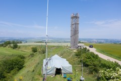 DJI_0994