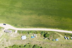 DJI_0996
