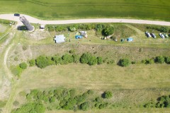 DJI_0997