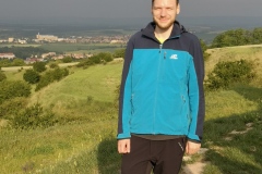 IMG_20200614_071502
