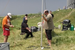IMG_20200614_130846