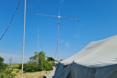 20210620_090710