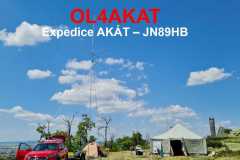 Originál pro SSTV