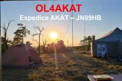 Originál pro SSTV