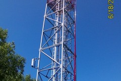 FHD0031