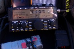 FHD0033