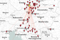 OL4AKAT_VHF_PA (OK1HZ)