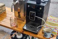 IMG-20230609-WA0016