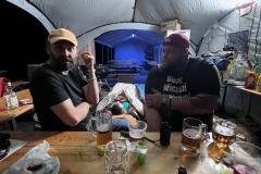 IMG-20230610-WA0006