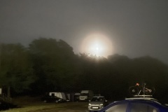 IMG_0376