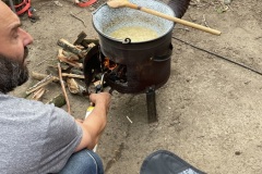 IMG_0404