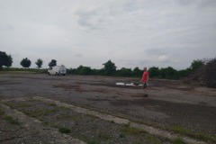 IMG_20230607_090954