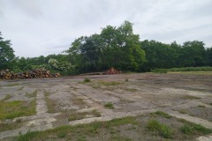 IMG_20230607_090959