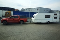 IMG_20230609_085625_896