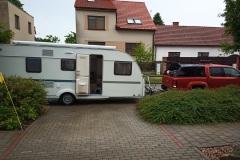 IMG_20230609_144156_062