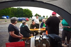 IMG_20230609_182258_175