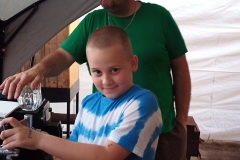IMG_20230609_204256_127