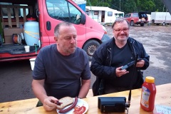 IMG_20230609_205846_637