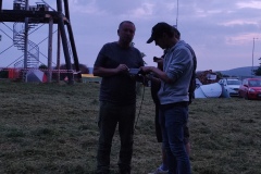 IMG_20230609_212216