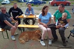 IMG_20230610_083849_972