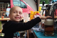 IMG_20230610_104829_563