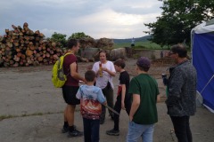 IMG_20230610_172857