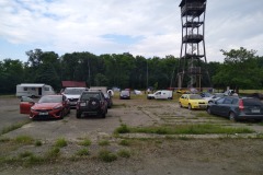 IMG_20230610_173306