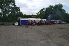 IMG_20230610_173309