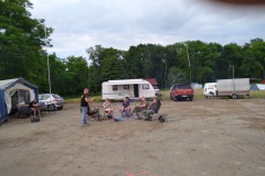 IMG_20230610_184738