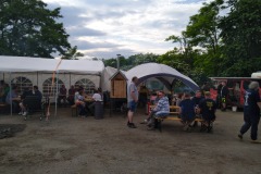IMG_20230610_184744