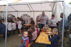 IMG_20230610_193144