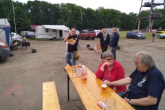 IMG_20230610_193149