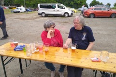 IMG_20230610_193154