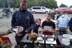 IMG_20230610_203957